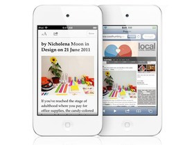 卫滨花呗套现平台 正规持牌通道，秒到支付宝，费率低至 2.8%